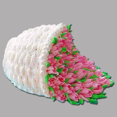 "Acrylic Cut Out - Code 4B - Click here to View more details about this Product